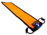 920115 Lite Multiuse Marker (LMM) 1-8-26 Orange Side Datasheet